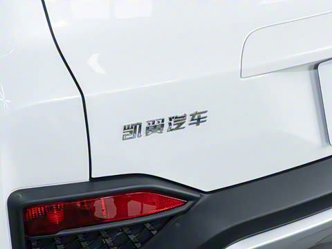 2025�� 1.5L �ֶ����ʰ�