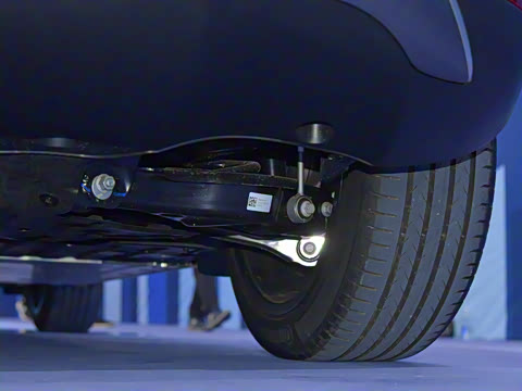 2026�� �鶯���ݰ�