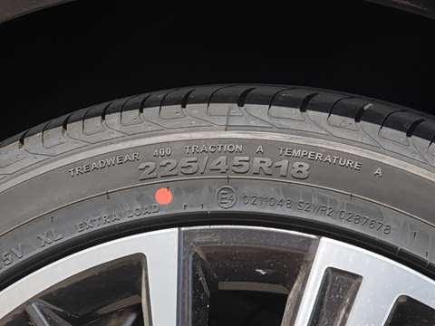 2025�� 1.6T DCT ������+