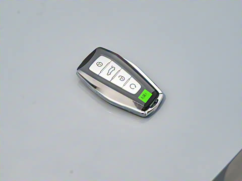 2025�� ������ 1.5TD �����+