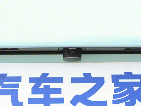 2025�� Mate 410km̤�˰�