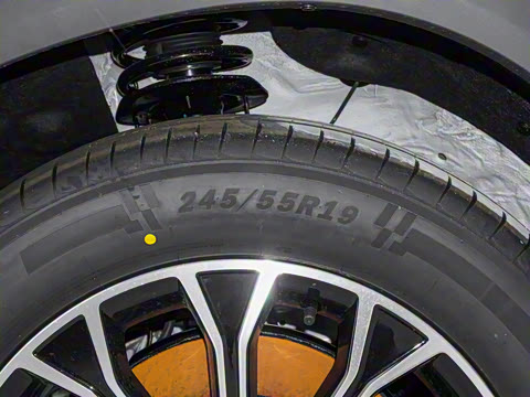 2024�� �Ŀ� ����iHD 150kmɽ���