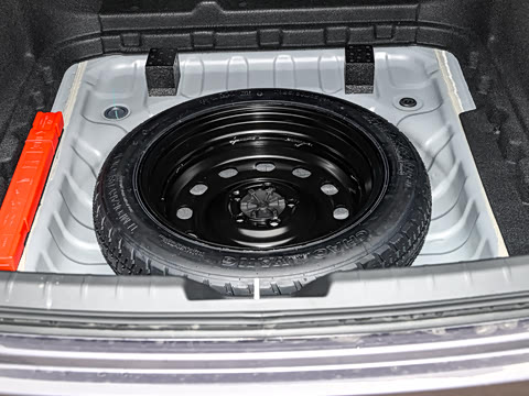 2025�� ������ 1.5TD �����+