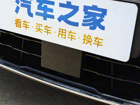 2025�� 60km EM-i ������