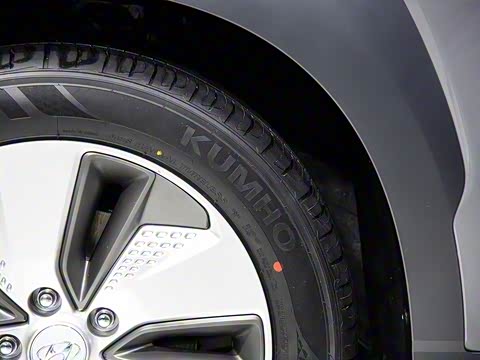 2020�� TOP������