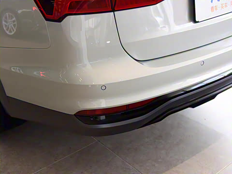 2023�� allroad quattro 55 TFSI ��̽�ռҰ�