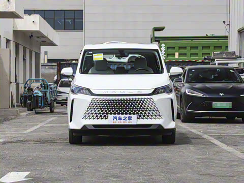 2025�� 1.5T ��Լ���ư�