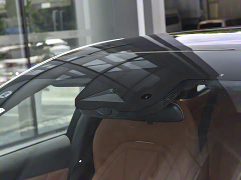 2025�� ���� 230AirѲ����