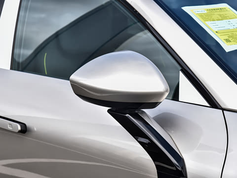 2023�� 120km ������Halo