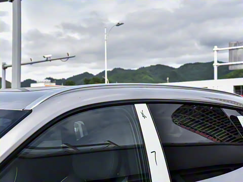 2023�� 120km ������Halo