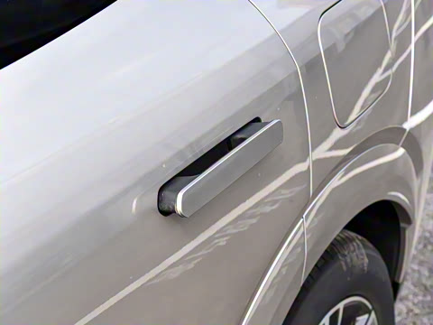 2023�� 120km ������Halo