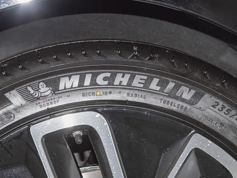 2025�� ��� 140km������