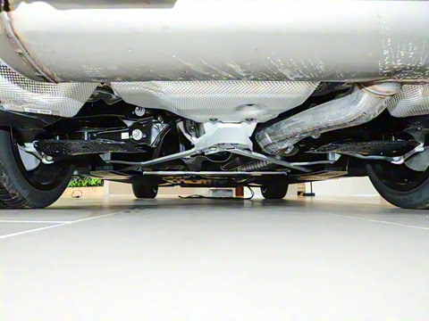 2024�� 430i Gran Coupe M�˶���ҹ��װ