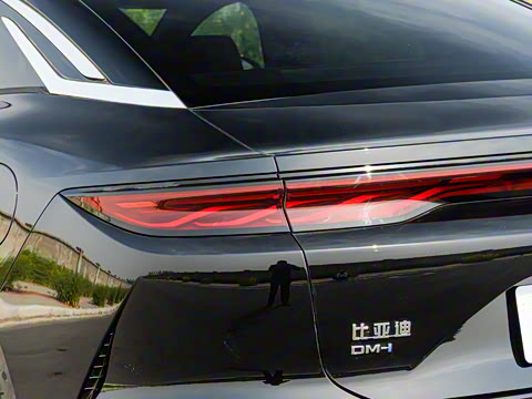 2025�� DM-i 200KM�����״��콢��