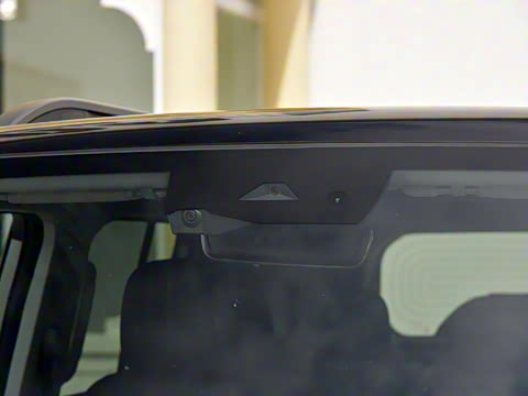 2025�� 206km XWD �����ӳ��� 7��