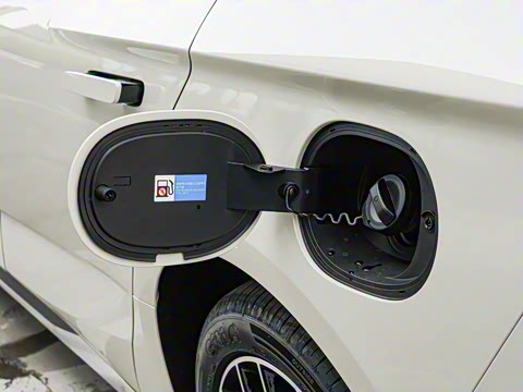 2025�� �Ǽݰ� DM-i 1.5L 125km ��Ӣ��