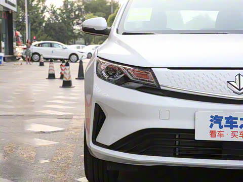 2022�� ���а� �������