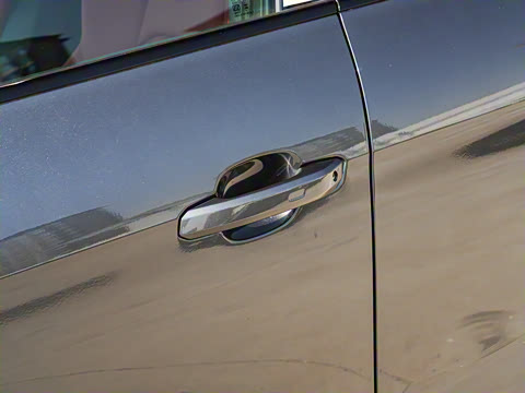 2025�� S4 Avant 3.0TFSI