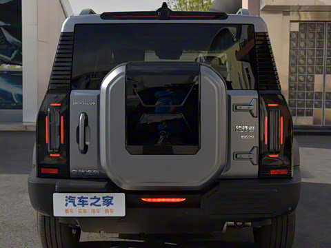 2025�� 2.0TD XWD �Զ�����+�ӳ��� 7��