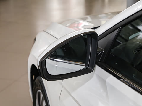 2025�� 280TSI DSG���а�