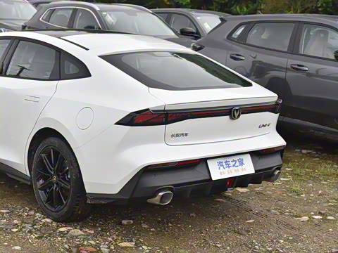 2023�� 1.5T �����