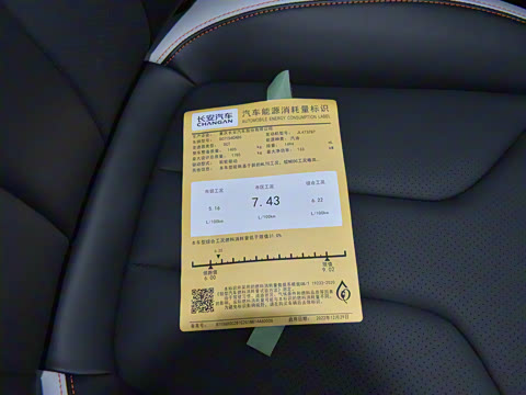 2023�� 1.5T �����