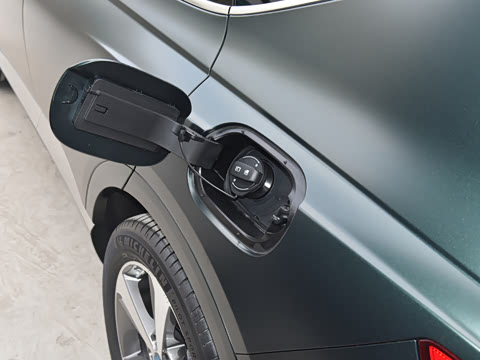 2021�� 2.5T ����������