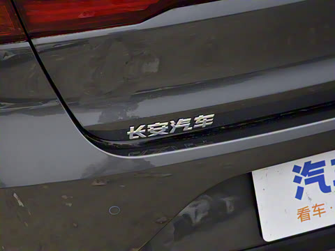 2025�� PLUS 1.4T ˫��ϸ��ܰ�