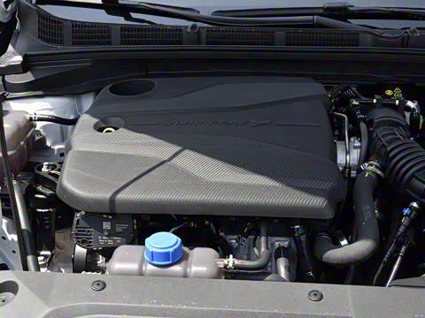 2025�� PLUS 1.4T ˫��ϸ��ܰ�