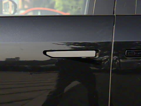 2024�� 702��������Max