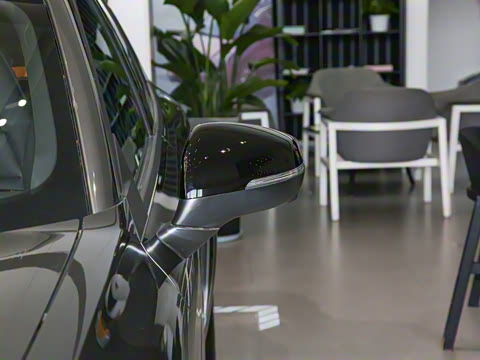 2022�� 2.0TD Plus