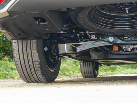 2022�� 2.5L HEV��������