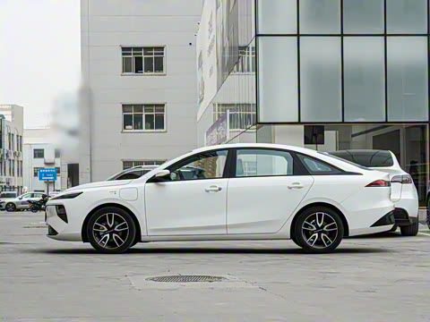 2025�� 450km ������