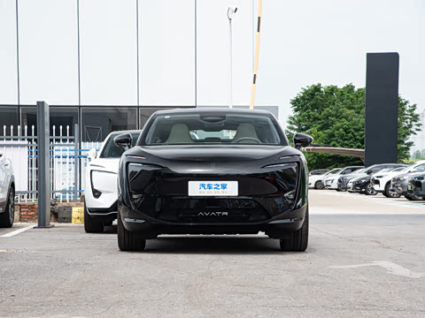 2025�� Max ���������