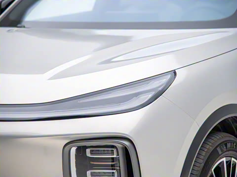 2025�� 215�콢PLUS