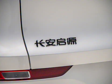 2025�� 215�콢PLUS