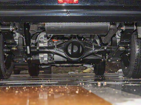 2025�� 110km���� ������5��