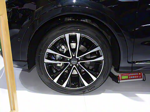 2021�� 1.6T DCT�� 7��