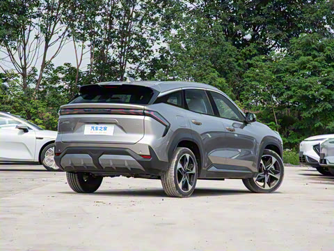 2025�� 3DHT 115km �ǽ���