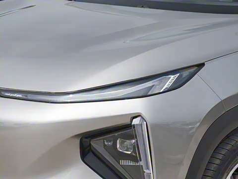 2025�� 3DHT 115km �ǽ���