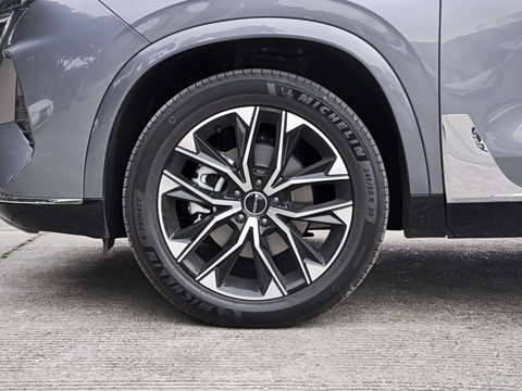 2023�� 2.0T ����Խ����