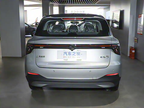 2025�� 515pro ������