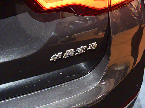 2021�� ������