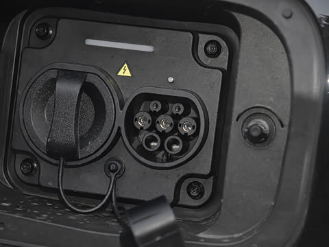 2025�� 1.5T 106KM������ 7�� �������