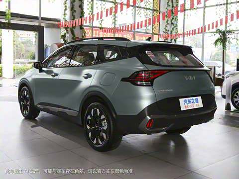 2023�� 2.0T ��������