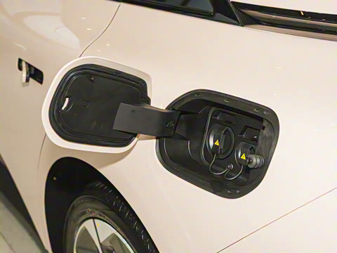 2024�� 515 ������