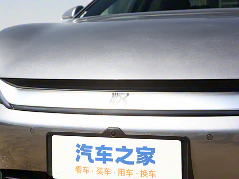 2025�� DM-i �Ǽݰ� 125KM��Ӣ��