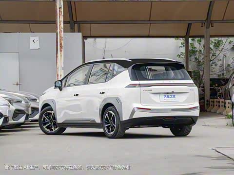 2023�� Plus 510 �����