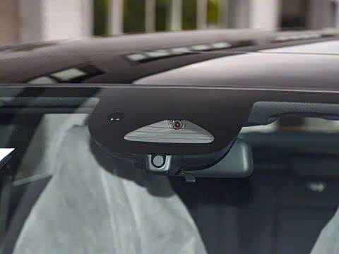 2024�� A 200 L ������