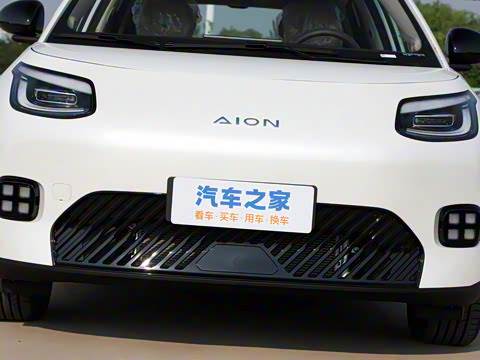 2025�� 330��ҫ��